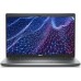 Ноутбук Latitude 5430 Core i5-1235U 14,0