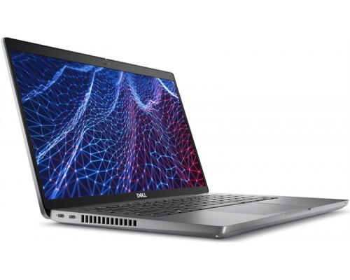 Ноутбук Latitude 5430 Core i5-1235U 14,0