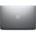 Ноутбук Latitude 5430 Core i5-1235U 14,0