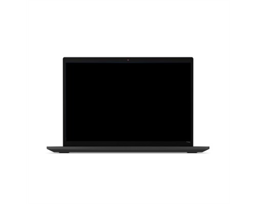 Ноутбук ThinkPad T14s Gen 3 14