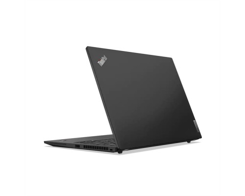 Ноутбук ThinkPad T14s Gen 3 14