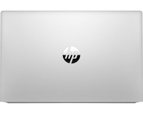 Ноутбук HP PB450G8 i5-1135G7 15 8GB/256 PC Win 11