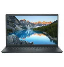 Ноутбук Dell Inspiron 3511 Core i5-1135G7 512GB SSD 8GB DDR4 15.6