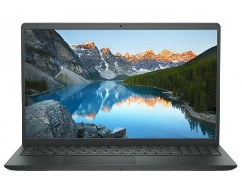 Ноутбук Dell Inspiron 3511 Core i5-1135G7 512GB SSD 8GB DDR4 15.6