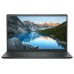 Ноутбук Dell Inspiron 3511 Core i5-1135G7 512GB SSD 8GB DDR4 15.6