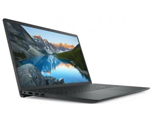 Ноутбук Dell Inspiron 3511 Core i5-1135G7 512GB SSD 8GB DDR4 15.6