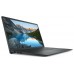 Ноутбук Dell Inspiron 3511 Core i5-1135G7 512GB SSD 8GB DDR4 15.6