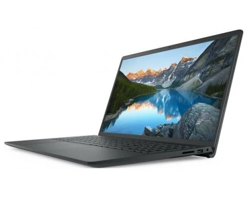 Ноутбук Dell Inspiron 3511 Core i5-1135G7 512GB SSD 8GB DDR4 15.6