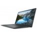 Ноутбук Dell Inspiron 3511 Core i5-1135G7 512GB SSD 8GB DDR4 15.6