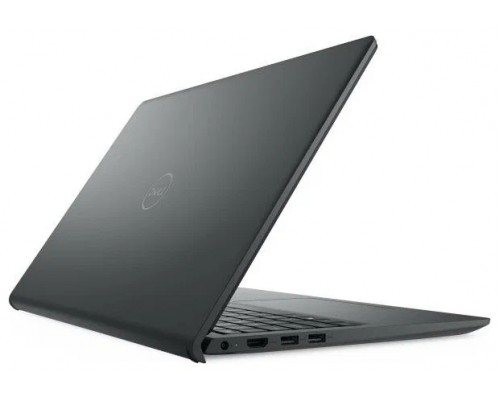 Ноутбук Dell Inspiron 3511 Core i5-1135G7 512GB SSD 8GB DDR4 15.6