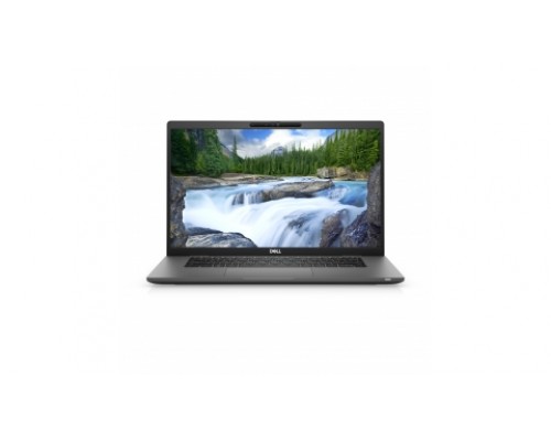 Ноутбук Latitude 7530 Core i7-1255U, 15,6