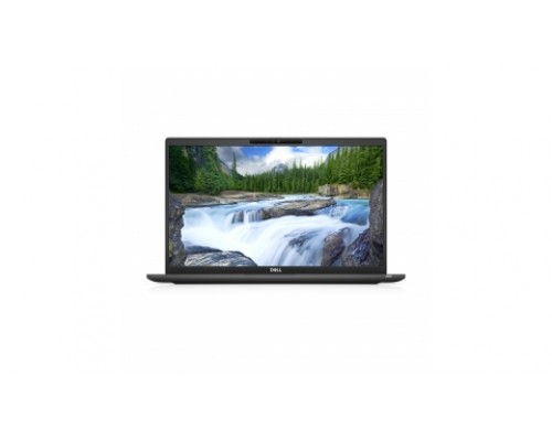 Ноутбук Latitude 7530 Core i7-1255U, 15,6