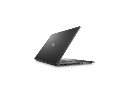 Ноутбук Latitude 7530 Core i7-1255U, 15,6