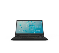 Ноутбук Aquarius CMP NS483 Intel (Исп2) Core i5 QCN-NS4831M3218Q125E90NT2NNNN2                                                                                                                                                                            