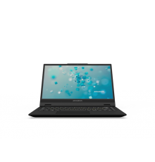 Ноутбук Aquarius CMP NS483 Intel (Исп2) Core i5 QCN-NS4831M3218Q125E90NT2NNNN2                                                                                                                                                                            