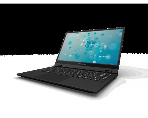 Ноутбук Aquarius CMP NS483 Intel (Исп2) Core i5 QCN-NS4831M3218Q125E90NT2NNNN2
