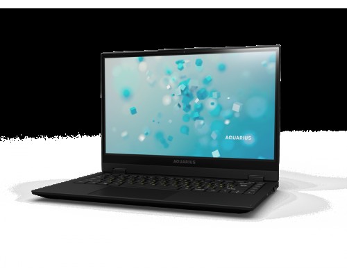 Ноутбук Aquarius CMP NS483 Intel (Исп2) Core i5 QCN-NS4831M3218Q125E90NT2NNNN2