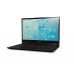 Ноутбук Aquarius CMP NS483 Intel (Исп2) Core i5 QCN-NS4831M3218Q125E90NT2NNNN2