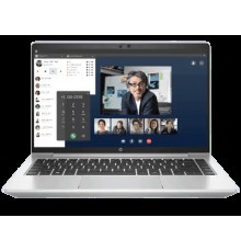 Ноутбук HP ProBook 440 G8 UMA i5-1135G7 14 FHD AG UWVA 250 HD + IR / 8GB 1D DDR4 3200 / 256GB PCIe NVMe Value / W10p64 / 1yw / nSDC Clickpad Backlit  kbd / FPS /English/KB                                                                               