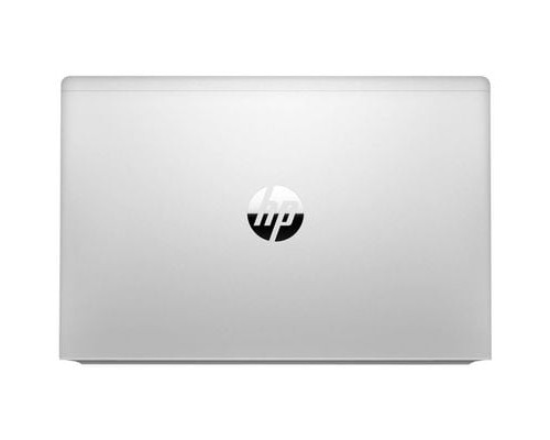 Ноутбук HP ProBook 440 G8 UMA i5-1135G7 14 FHD AG UWVA 250 HD + IR / 8GB 1D DDR4 3200 / 256GB PCIe NVMe Value / W10p64 / 1yw / nSDC Clickpad Backlit  kbd / FPS /English/KB