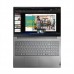 Ноутбук Lenovo ThinkBook 15 G4 IAP 15.6