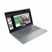 Ноутбук Lenovo ThinkBook 15 G4 IAP 15.6