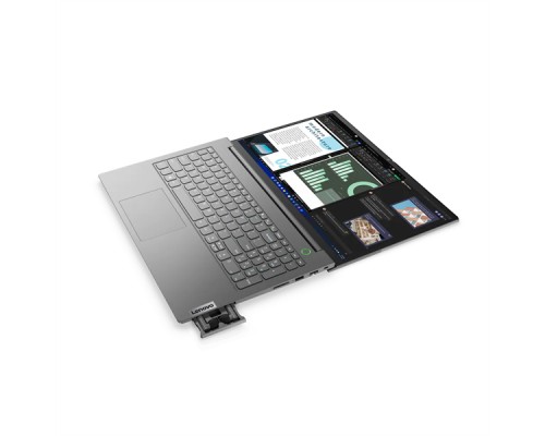 Ноутбук Lenovo ThinkBook 15 G4 IAP 15.6