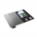 Ноутбук Lenovo ThinkBook 15 G4 IAP 15.6