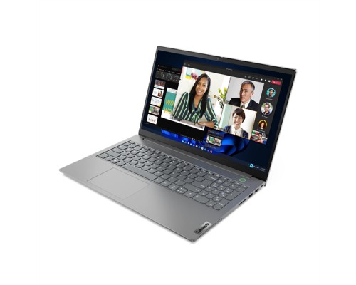 Ноутбук Lenovo ThinkBook 15 G4 IAP 15.6