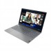 Ноутбук Lenovo ThinkBook 15 G4 IAP 15.6