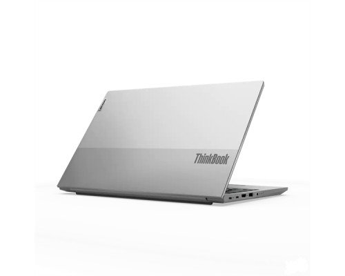 Ноутбук Lenovo ThinkBook 15 G4 IAP 15.6