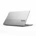 Ноутбук Lenovo ThinkBook 15 G4 IAP 15.6