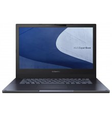 Ноутбук ASUS Expertbook L2 L2502CYA-BQ0125 90NX0501-M00510                                                                                                                                                                                                