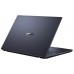 Ноутбук ASUS Expertbook L2 L2502CYA-BQ0125 90NX0501-M00510