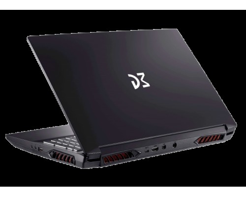 Ноутбук Dream Machines RT3060-15KZ30 AMD Ryzen 5 5600X/16Gb/1Tb M.2 SSD Nvme/15.6