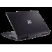 Ноутбук Dream Machines RT3060-15KZ30 AMD Ryzen 5 5600X/16Gb/1Tb M.2 SSD Nvme/15.6