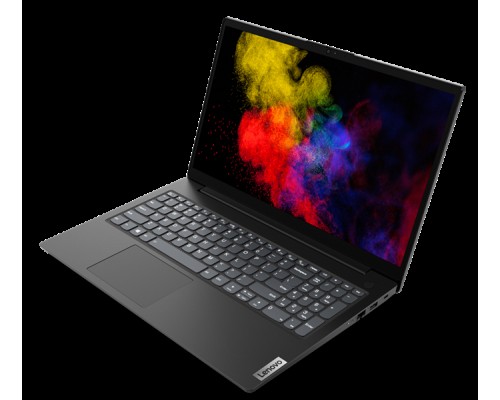 Ноутбук Lenovo V15 G2 ITL 15.6
