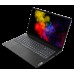 Ноутбук Lenovo V15 G2 ITL 15.6