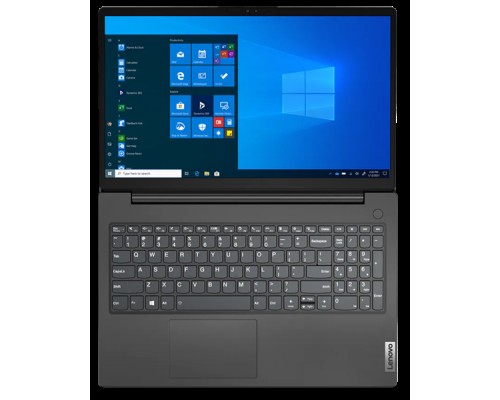 Ноутбук Lenovo V15 G2 ITL 15.6