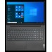 Ноутбук Lenovo V15 G2 ITL 15.6