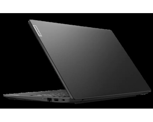 Ноутбук Lenovo V15 G2 ITL 15.6