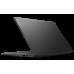 Ноутбук Lenovo V15 G2 ITL 15.6