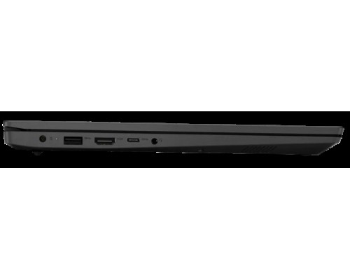 Ноутбук Lenovo V15 G2 ITL 15.6