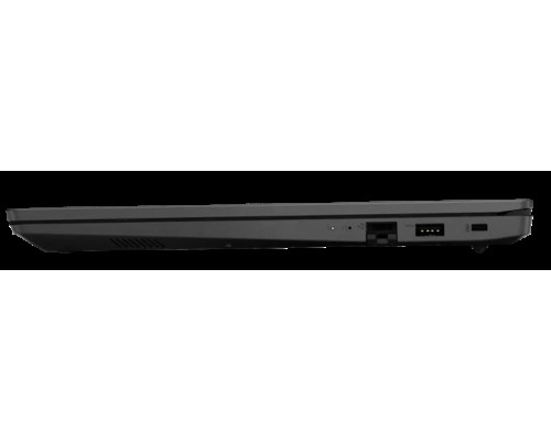 Ноутбук Lenovo V15 G2 ITL 15.6