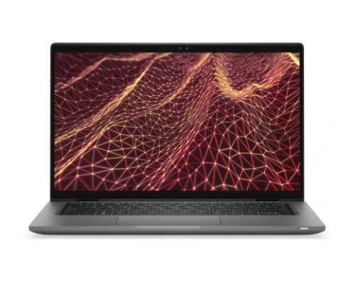 Ноутбук Latitude 7430 Core i5-1235U, 14,0