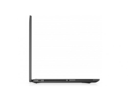 Ноутбук Latitude 7430 Core i5-1235U, 14,0