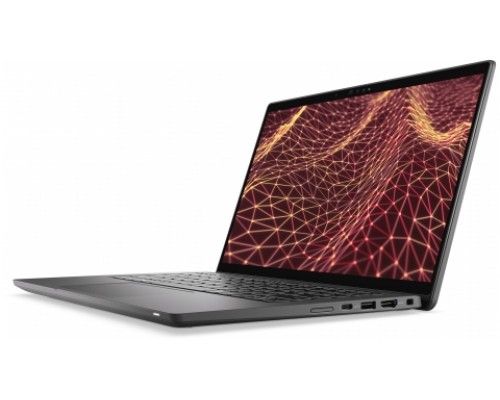 Ноутбук Latitude 7430 Core i5-1235U, 14,0