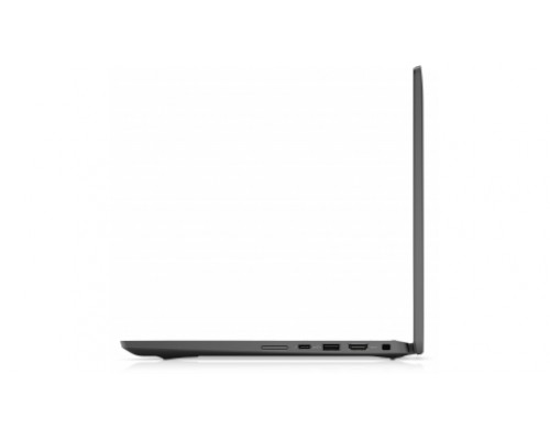 Ноутбук Latitude 7430 Core i5-1235U, 14,0