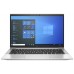 Ноутбук HP EliteBook 830 G8 Core i7-1165G7,13.3