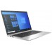 Ноутбук HP EliteBook 830 G8 Core i7-1165G7,13.3